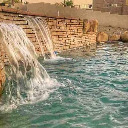 Ultimate Backyard-Pool/Spa. Slide. Lakeview. Ball Лейк-Гавасу-Сіті Екстер'єр фото